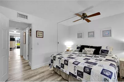 1304 Miramar St #103, Cape Coral, FL 33904 - Photo 20