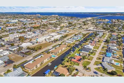 1304 Miramar St #103, Cape Coral, FL 33904 - Photo 32