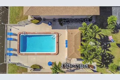 1304 Miramar St #103, Cape Coral, FL 33904 - Photo 34