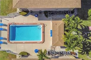 1304 Miramar St, Cape Coral, FL 33904 - Photo 34