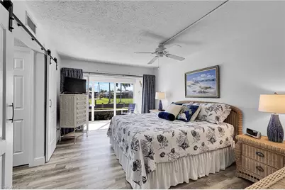 1304 Miramar St #103, Cape Coral, FL 33904 - Photo 22