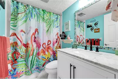 1304 Miramar St #103, Cape Coral, FL 33904 - Photo 18