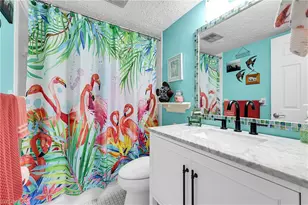 1304 Miramar St, Cape Coral, FL 33904 - Photo 18