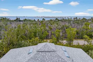 966 Sand Castle Rd, Sanibel, FL 33957 - Photo 34