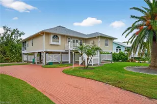 966 Sand Castle Rd, Sanibel, FL 33957 - Photo 2