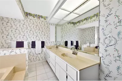 966 Sand Castle Rd, Sanibel, FL 33957 - Photo 18