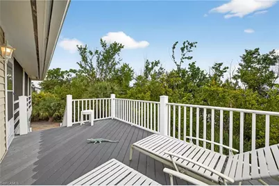 966 Sand Castle Rd, Sanibel, FL 33957 - Photo 24
