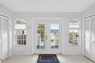 966 Sand Castle Rd, Sanibel, FL 33957 - Photo 4