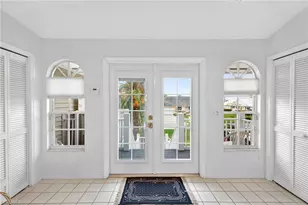 966 Sand Castle Rd, Sanibel, FL 33957 - Photo 4