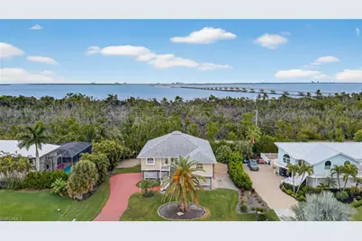 966 Sand Castle Rd, Sanibel, FL 33957 - Photo 30