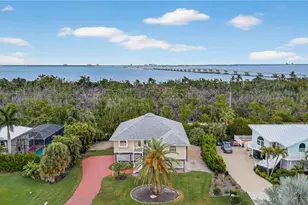 966 Sand Castle Rd, Sanibel, FL 33957 - Photo 30