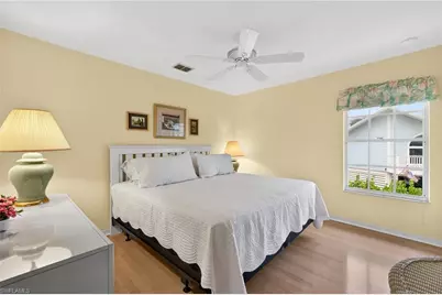 966 Sand Castle Rd, Sanibel, FL 33957 - Photo 20