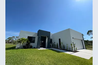 2716 NW 22nd St, Cape Coral, FL 33993 - Photo 34