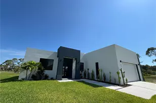 2716 NW 22nd St, Cape Coral, FL 33993 - Photo 34