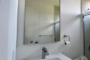 2716 NW 22nd St, Cape Coral, FL 33993 - Photo 18