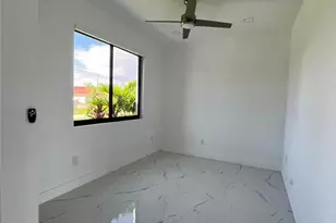 2716 NW 22nd St, Cape Coral, FL 33993 - Photo 14