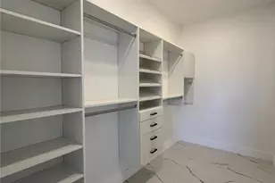 2716 NW 22nd St, Cape Coral, FL 33993 - Photo 16