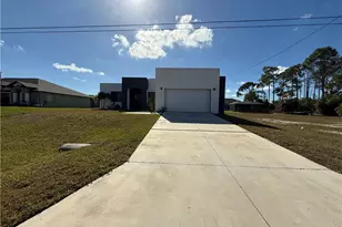2716 NW 22nd St, Cape Coral, FL 33993 - Photo 10