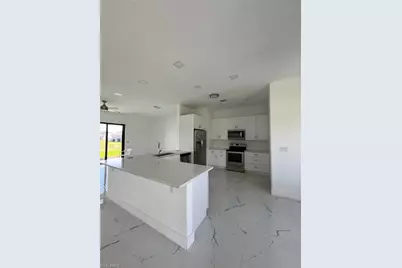 2716 NW 22nd St, Cape Coral, FL 33993 - Photo 22