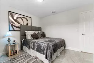 1137/1139 Edgerton Ave, Lehigh Acres, FL 33974 - Photo 22