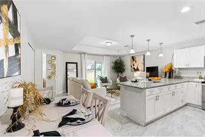 1137/1139 Edgerton Ave, Lehigh Acres, FL 33974 - Photo 20