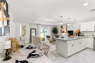 1137/1139 Edgerton Ave, Lehigh Acres, FL 33974 - Photo 20