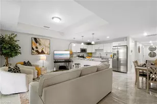 1137/1139 Edgerton Ave, Lehigh Acres, FL 33974 - Photo 10