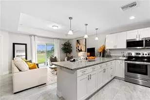 1137/1139 Edgerton Ave, Lehigh Acres, FL 33974 - Photo 4