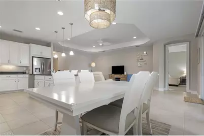 16709 Siesta Drum Way, Bonita Springs, FL 34135 - Photo 10