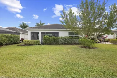 16709 Siesta Drum Way, Bonita Springs, FL 34135 - Photo 22