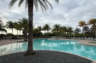 16709 Siesta Drum Wy, Bonita Springs, FL 34135 - Photo 32