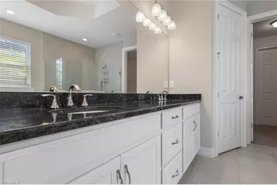 16709 Siesta Drum Way, Bonita Springs, FL 34135 - Photo 14