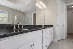 16709 Siesta Drum Wy, Bonita Springs, FL 34135 - Photo 14