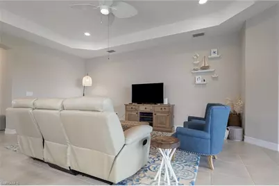 16709 Siesta Drum Way, Bonita Springs, FL 34135 - Photo 6