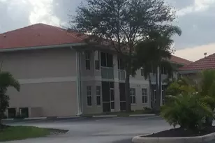 8358 Bernwood Cove Loop, Fort Myers, FL 33966 - Photo 20