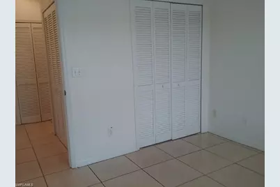 8358 Bernwood Cove Loop #712, Fort Myers, FL 33966 - Photo 16