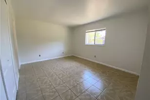 3223 SW Santa Barbara Pl, Cape Coral, FL 33914 - Photo 10
