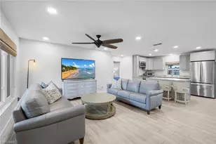 5614 De Soto Ct, Cape Coral, FL 33904 - Photo 12