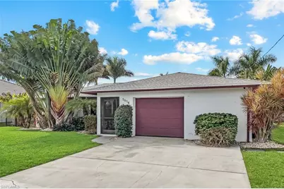 5614 De Soto Ct, Cape Coral, FL 33904 - Photo 34