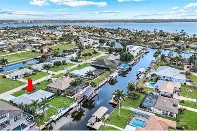 5614 De Soto Ct, Cape Coral, FL 33904 - Photo 26