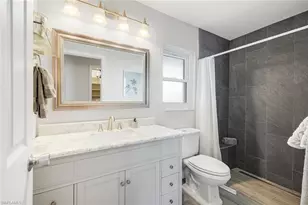 5614 De Soto Ct, Cape Coral, FL 33904 - Photo 18