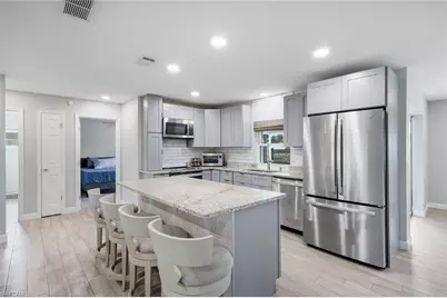 5614 De Soto Ct, Cape Coral, FL 33904 - Photo 8