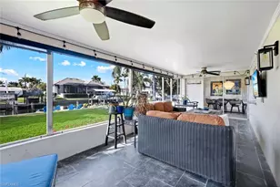 5614 De Soto Ct, Cape Coral, FL 33904 - Photo 22