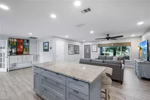 5614 De Soto Ct, Cape Coral, FL 33904 - Photo 10