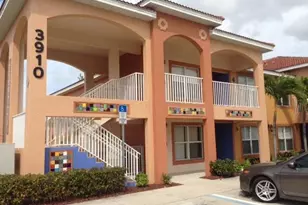 3910 Santa Barbara Blvd, Cape Coral, FL 33914 - Photo 1