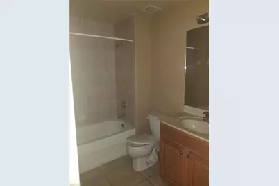 3910 Santa Barbara Blvd #201, Cape Coral, FL 33914 - Photo 8