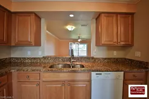 3910 Santa Barbara Blvd, Cape Coral, FL 33914 - Photo 4