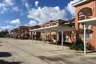 3910 Santa Barbara Blvd, Cape Coral, FL 33914 - Photo 2