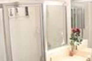 907 Cape Coral Pkwy W, Cape Coral, FL 33914 - Photo 8