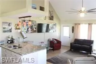 907 Cape Coral Pkwy W, Cape Coral, FL 33914 - Photo 6